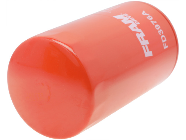 FRAM Drive™ Oil Filter 140 FRAM Drive™ Oil Filter