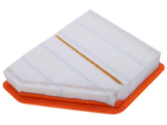 FRAM Extra Guard® Air Filter