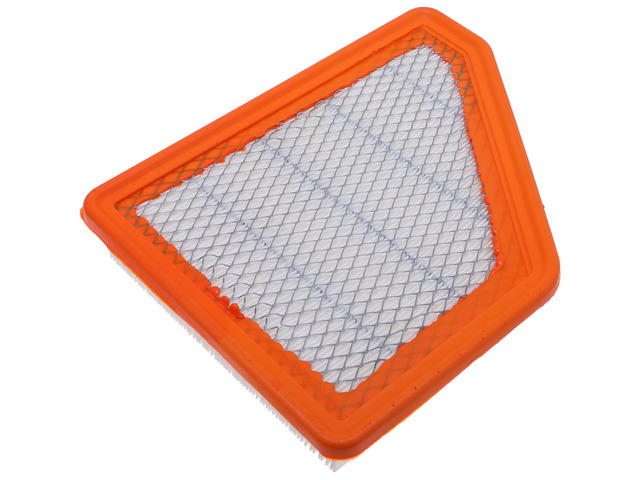 FRAM Extra Guard® Air Filter
