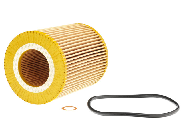 FRAM Drive™ Oil Filter 101 FRAM Drive™ Oil Filter