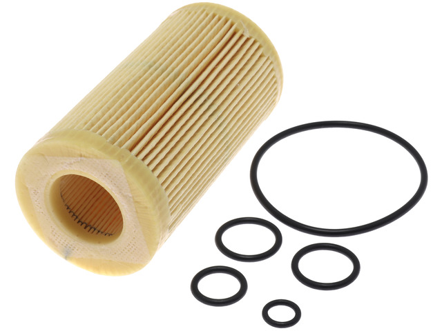 FRAM Drive™ Oil Filter 92 FRAM Drive™ Oil Filter