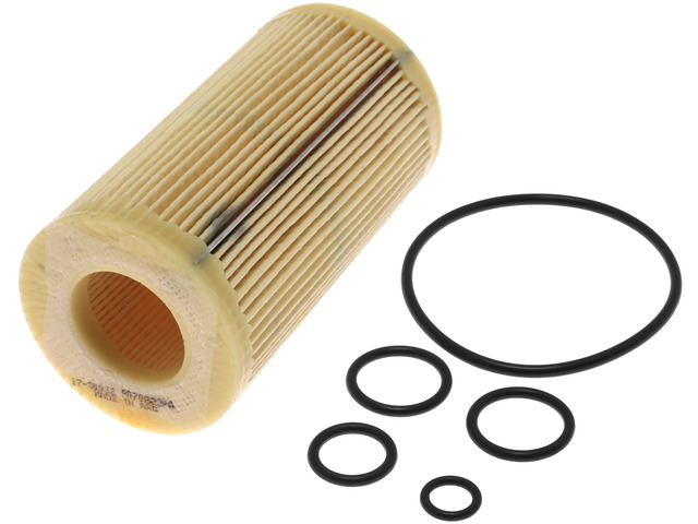 FRAM Drive™ Oil Filter 93 FRAM Drive™ Oil Filter