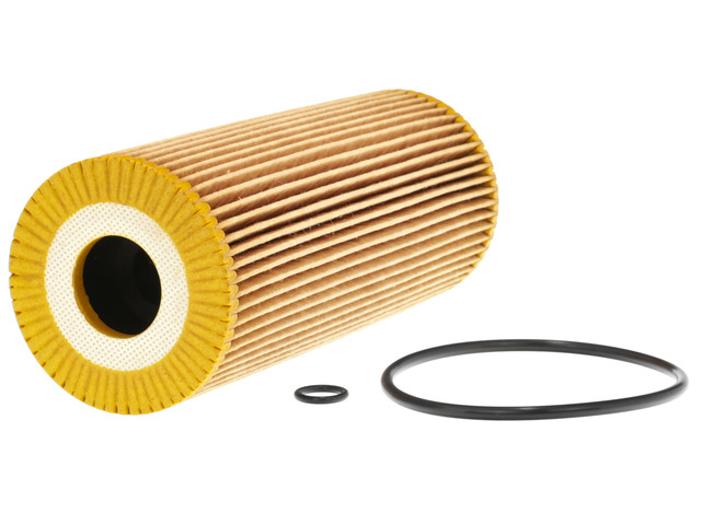 FRAM Drive™ Oil Filter 87 FRAM Drive™ Oil Filter