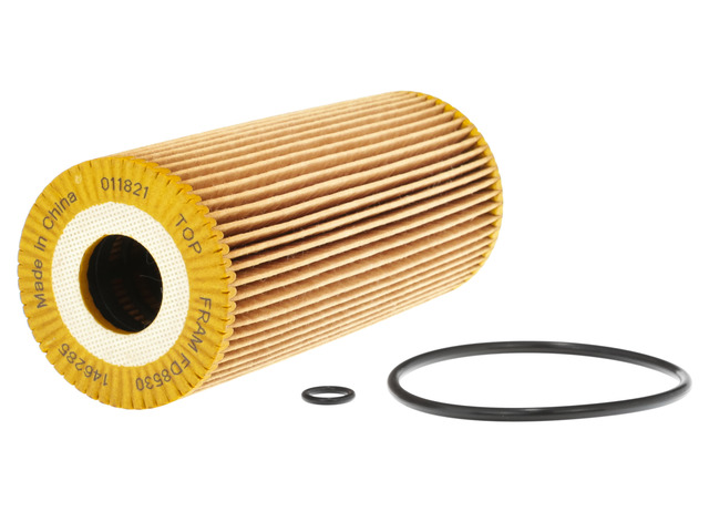 FRAM Drive™ Oil Filter 88 FRAM Drive™ Oil Filter