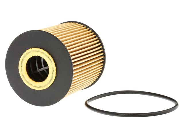 FRAM Drive™ Oil Filter 82 FRAM Drive™ Oil Filter