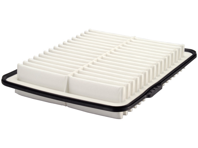 FRAM Extra Guard® Air Filter