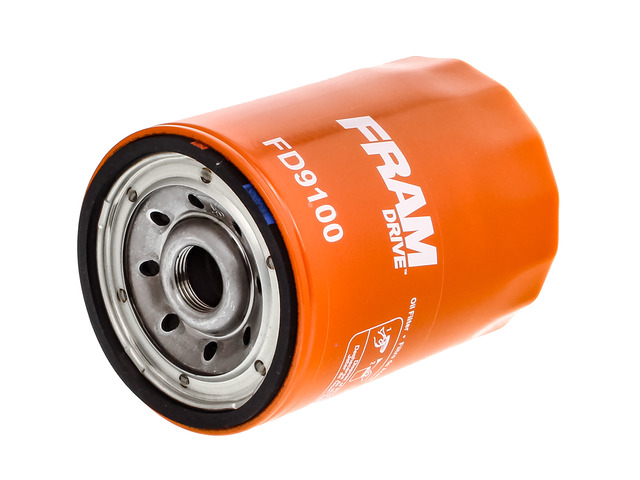 FRAM Drive™ Oil Filter 70 FRAM Drive™ Oil Filter