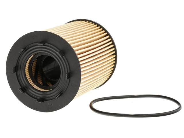 FRAM Drive™ Oil Filter 66 FRAM Drive™ Oil Filter