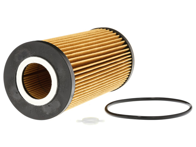FRAM Drive™ Oil Filter 61 FRAM Drive™ Oil Filter