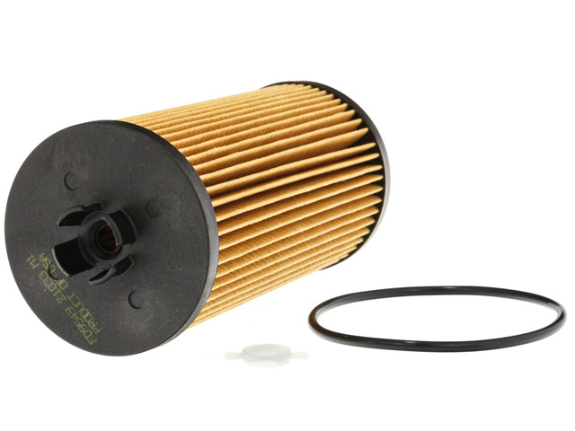 FRAM Drive™ Oil Filter 62 FRAM Drive™ Oil Filter