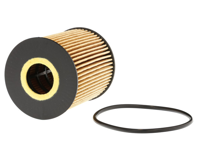 FRAM Drive™ Oil Filter 56 FRAM Drive™ Oil Filter