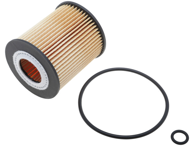 FRAM Drive™ Oil Filter 51 FRAM Drive™ Oil Filter
