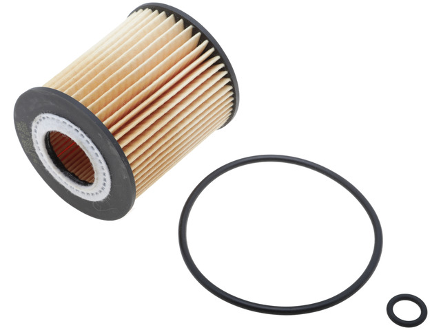FRAM Drive™ Oil Filter 52 FRAM Drive™ Oil Filter