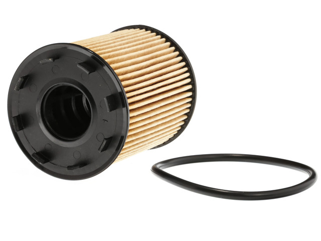 FRAM Drive™ Oil Filter 42 FRAM Drive™ Oil Filter