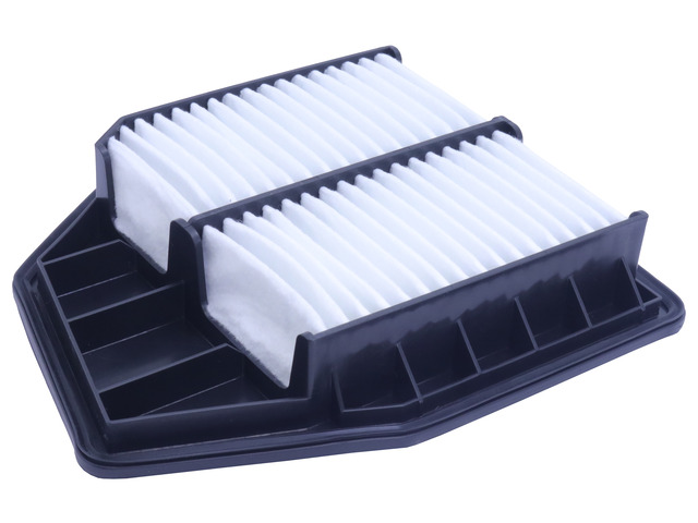 FRAM Extra Guard® Air Filter