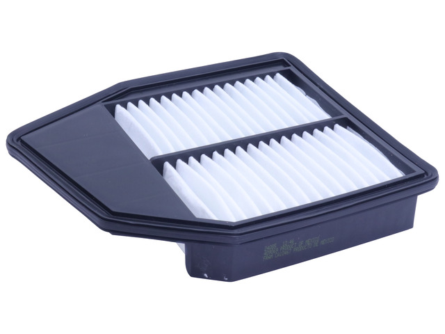 FRAM Extra Guard® Air Filter