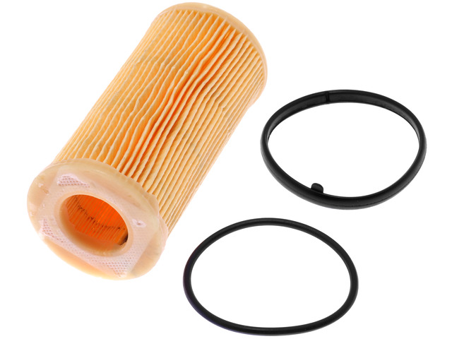 FRAM Drive™ Oil Filter 33 FRAM Drive™ Oil Filter