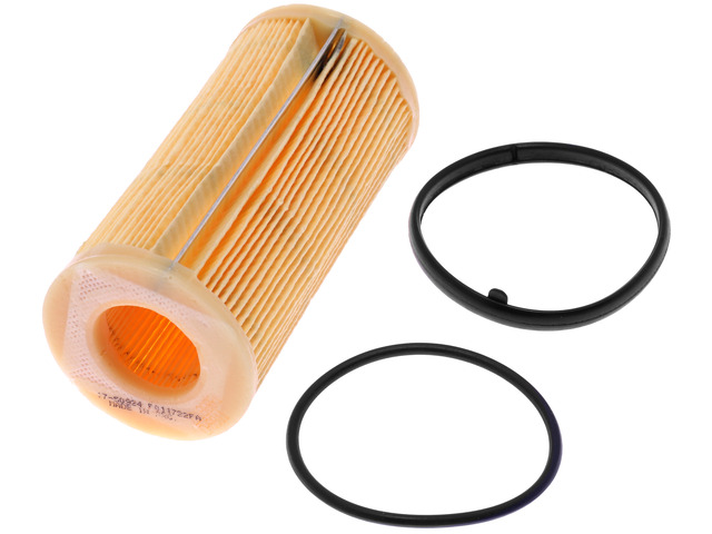 FRAM Drive™ Oil Filter 34 FRAM Drive™ Oil Filter