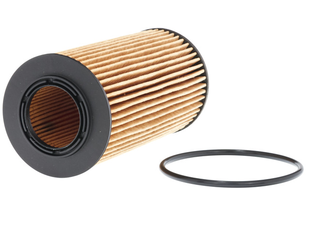 FRAM Drive™ Oil Filter 28 FRAM Drive™ Oil Filter