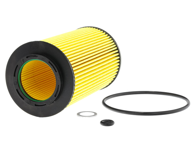 FRAM Drive™ Oil Filter 23 FRAM Drive™ Oil Filter