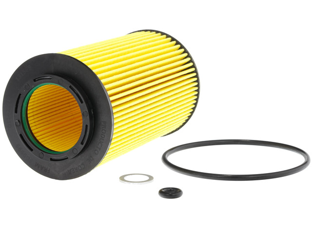 FRAM Drive™ Oil Filter 24 FRAM Drive™ Oil Filter