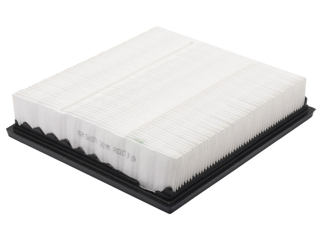 FRAM Drive™ Air Filter