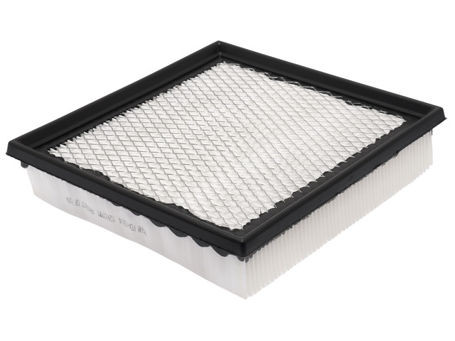FRAM Drive™ Air Filter