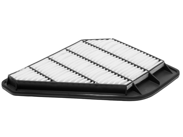 FRAM Drive™ Air Filter