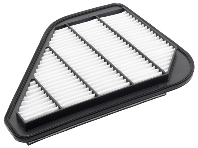FRAM Drive™ Air Filter