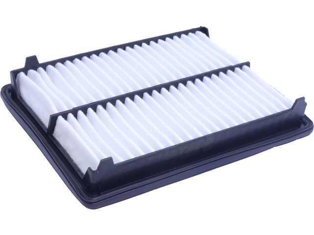 FRAM Extra Guard® Air Filter