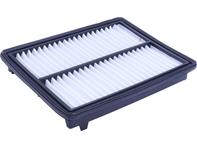 FRAM Extra Guard® Air Filter