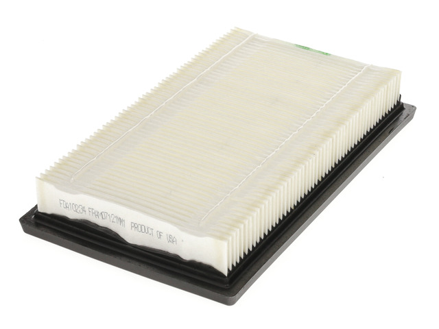 FRAM Drive™ Air Filter