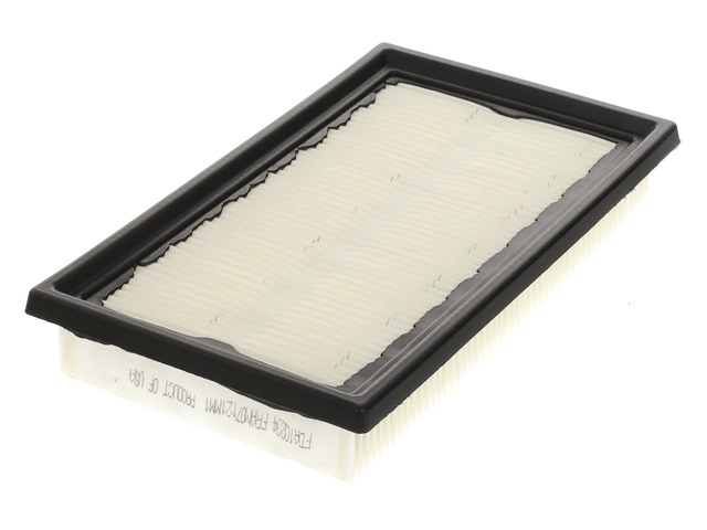 FRAM Drive™ Air Filter