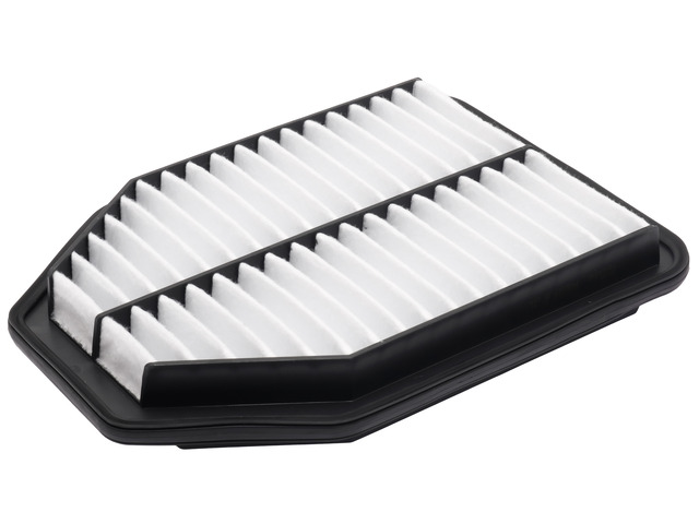 FRAM Drive™ Air Filter 2 FRAM Drive™ Air Filter