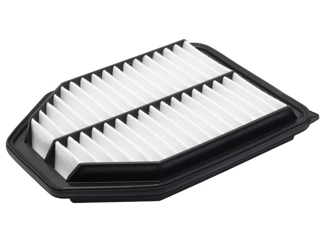 FRAM Drive™ Air Filter 3 FRAM Drive™ Air Filter