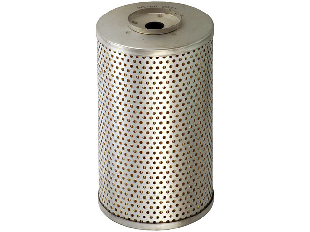 FRAM Fuel Filter