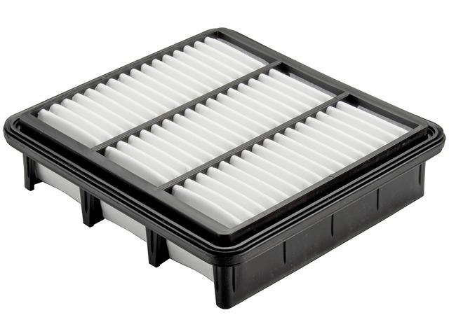 FRAM Extra Guard® Air Filter