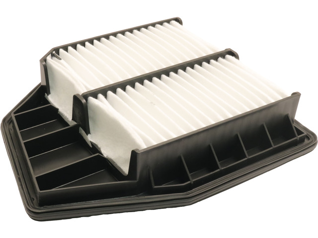 FRAM Drive™ Air Filter 2 FRAM Drive™ Air Filter