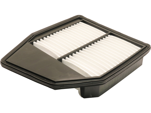 FRAM Drive™ Air Filter 3 FRAM Drive™ Air Filter