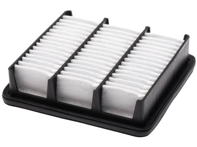 FRAM Drive™ Air Filter 2 FRAM Drive™ Air Filter