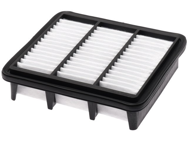 FRAM Drive™ Air Filter 3 FRAM Drive™ Air Filter