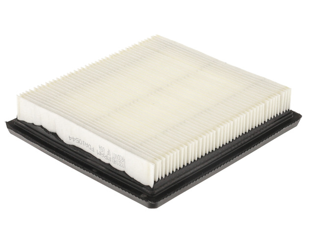FRAM Drive™ Air Filter