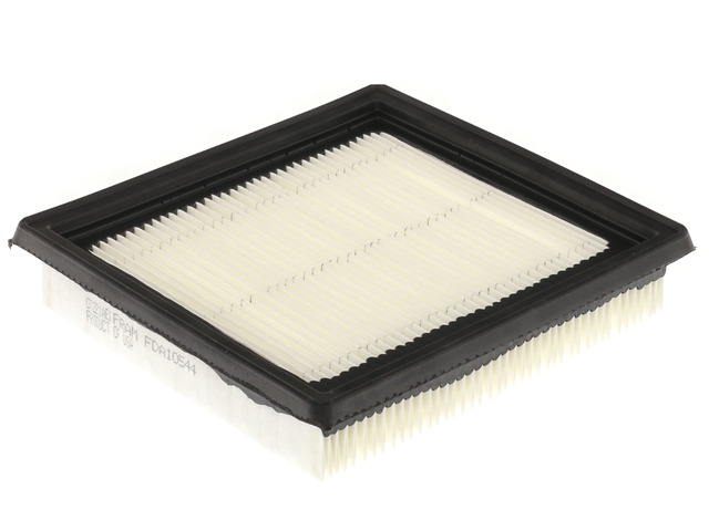 FRAM Drive™ Air Filter