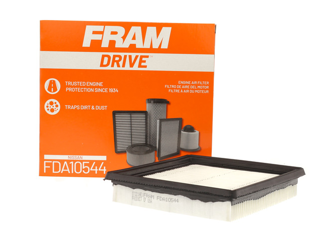 FRAM Drive™ Air Filter