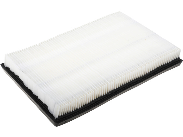 FRAM Drive™ Air Filter