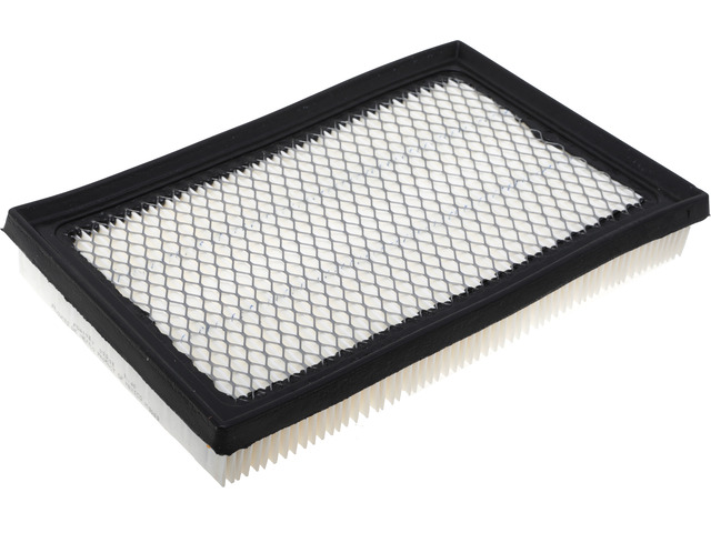 FRAM Drive™ Air Filter