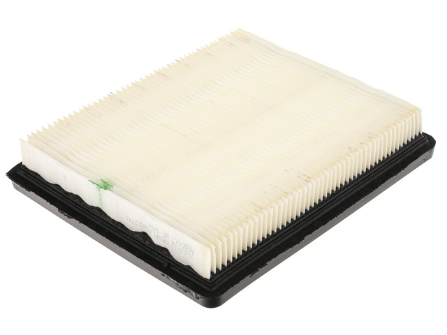 FRAM Drive™ Air Filter 2 FRAM Drive™ Air Filter