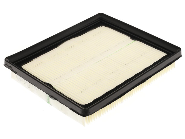 FRAM Drive™ Air Filter 3 FRAM Drive™ Air Filter