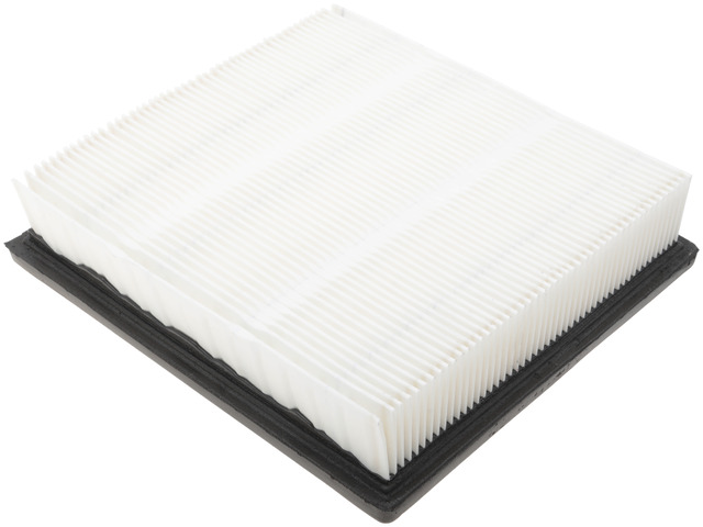 FRAM Drive™ Air Filter