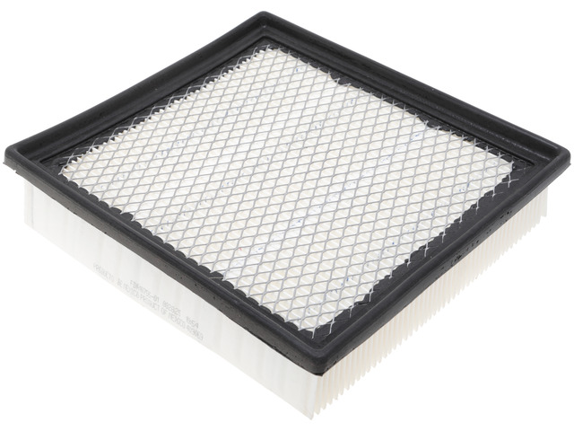 FRAM Drive™ Air Filter